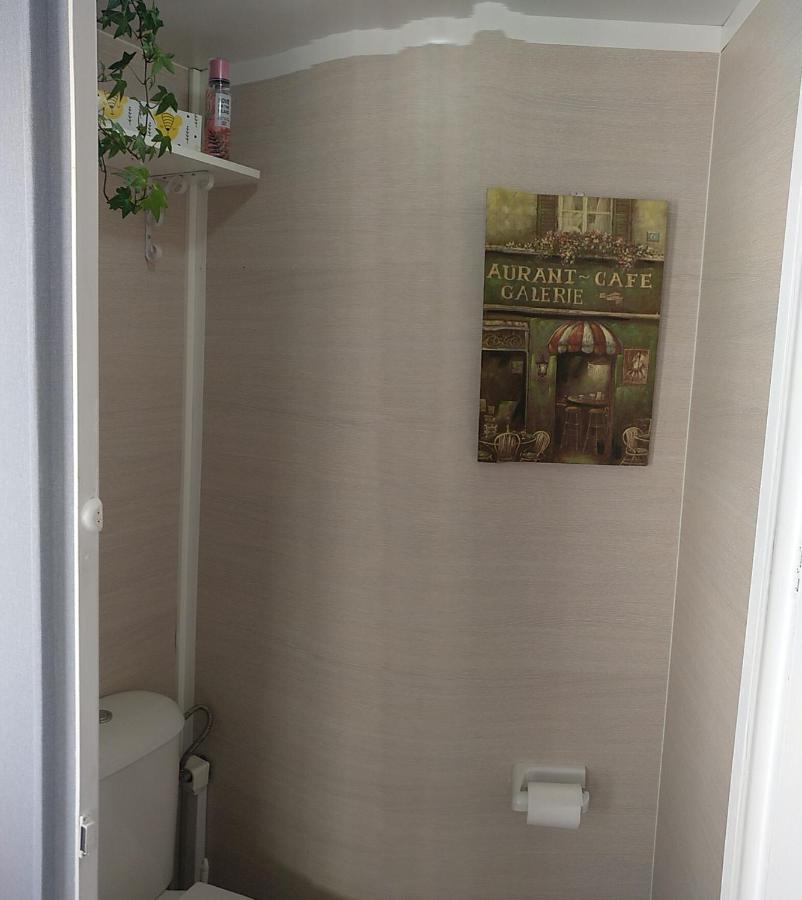 Holiday home La Zalamera *